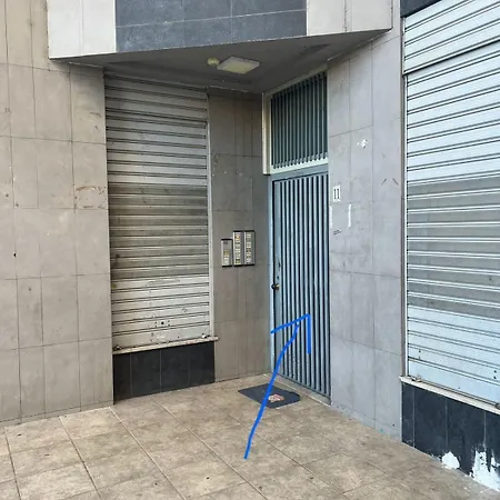 Elite 1 Tirana